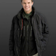 Image for article titled 10 Gadget Get-Ups for Guys That Don't Mind Looking Like a Tool